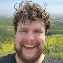 ryanschultz