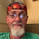 jerryr300