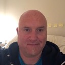 User avatar image