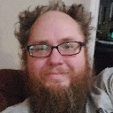 User avatar image