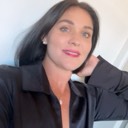 User avatar image