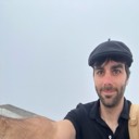 flickapproach