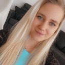 linnea2704
