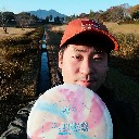 toshidiscgolf