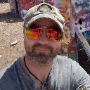 User avatar image