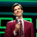 User avatar image