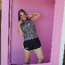 heidijo