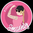 User avatar image