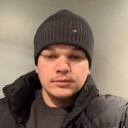 nicholasvarkka