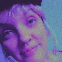 User avatar image