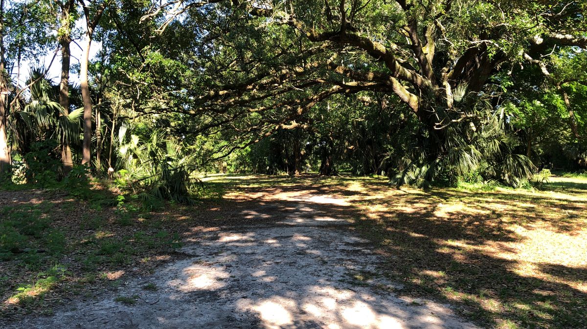 Hole 16