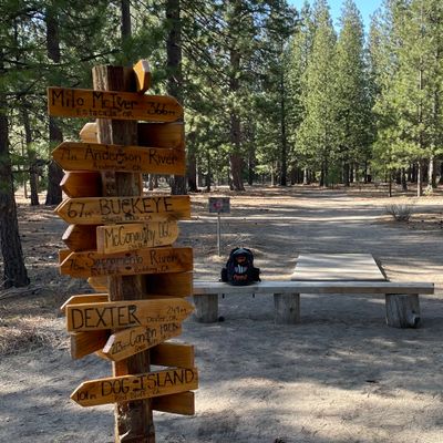 Hole 6