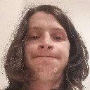 princeznic