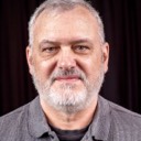 User avatar image