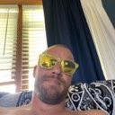 User avatar image
