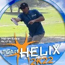 User avatar image