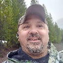 User avatar image