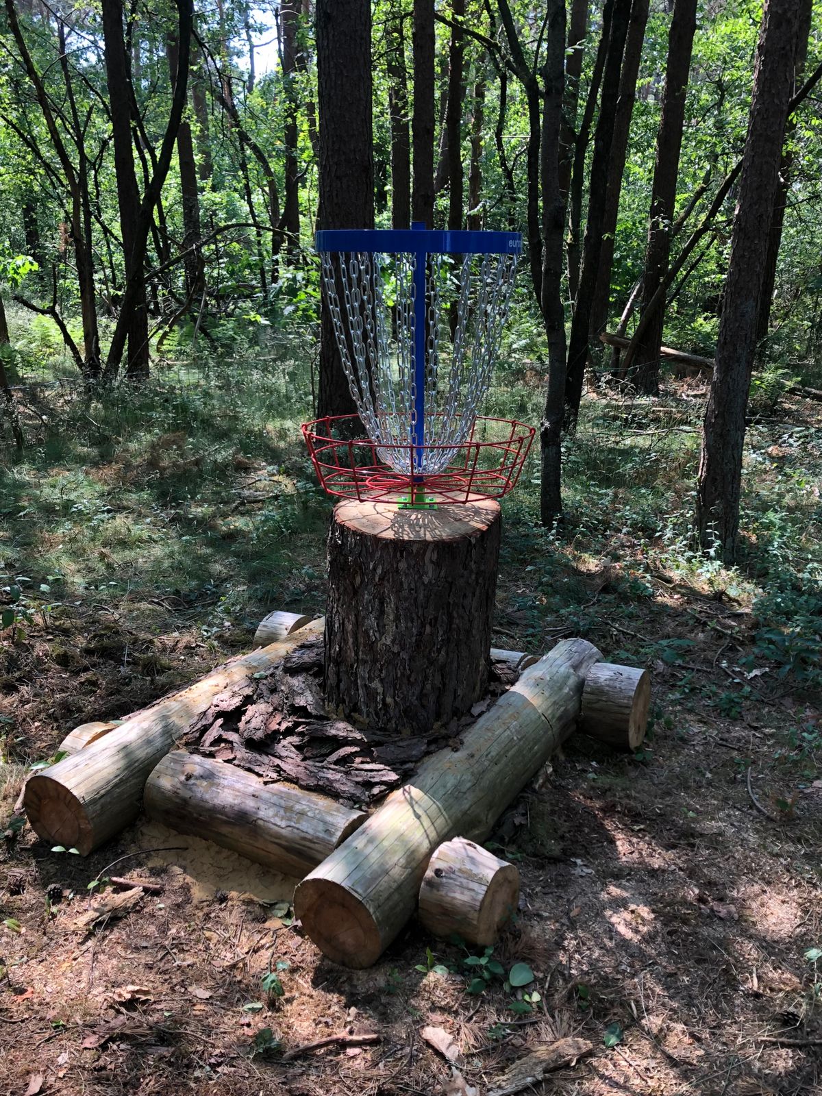 Hole3