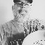User avatar image