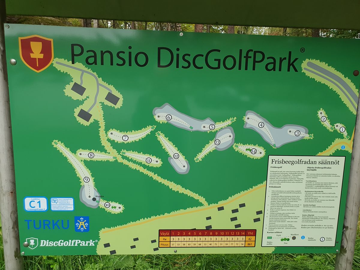Pansio 2020