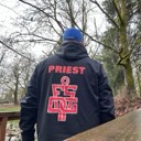dannypriest
