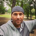 User avatar image