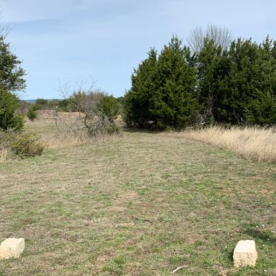 Hole 8