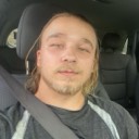 User avatar image