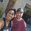 scollins0130