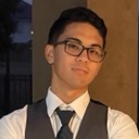 User avatar image