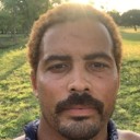 User avatar image