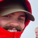 augustjeppe