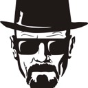 jasonbaker