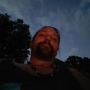 User avatar image