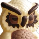 User avatar image