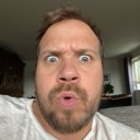 runedisco