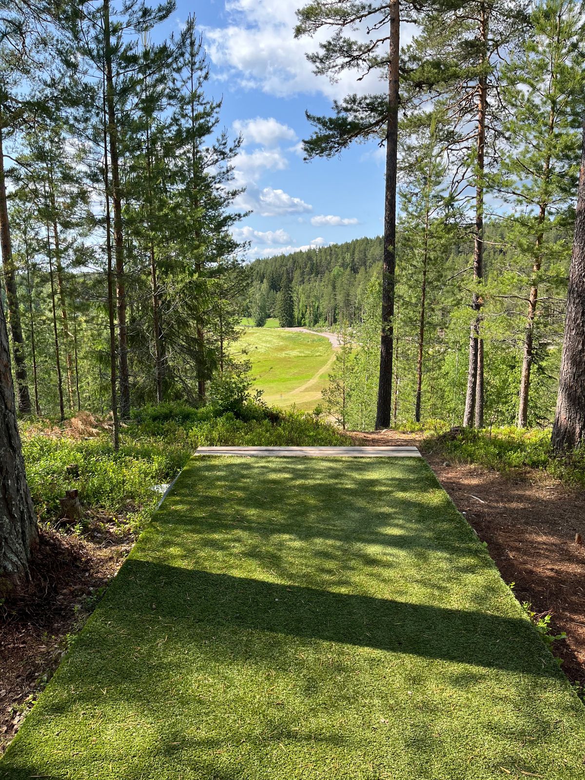 Väylä 16