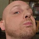 User avatar image
