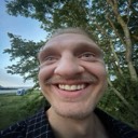 moosemaen