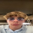 roubsea