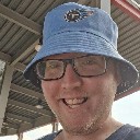 User avatar image