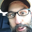andrew060