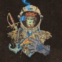 User avatar image