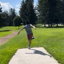theolmosking7