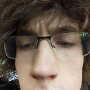 User avatar image