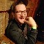 User avatar image