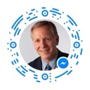 User avatar image