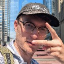 number1dad