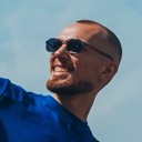 adamhxrn