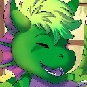 iggythedragon